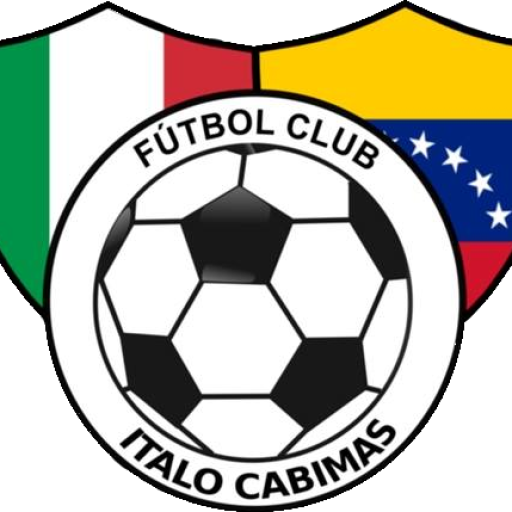 Club Italo Cabimas