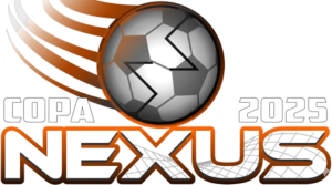 Mundialito Copa NEXUS 2025 Club Italo Cabimas