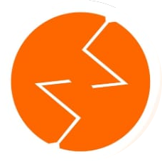 Duendes 2018 (B) (Sub 8)