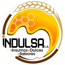 Grinch 2019/2020 (Sub 8)