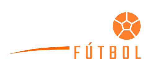 Liga PRO Fútbol Logo diapo