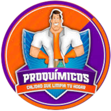 Arbolitos 2014/2015 (Sub 12)